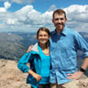 Meet your Posher, Claire